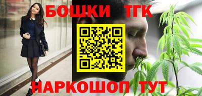 спиды Пушкино