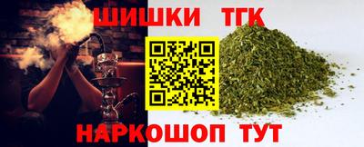 спиды Пушкино