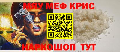 спиды Пушкино